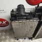 NISSAN QASHQAI J11 2019-2021 1.3 DIG-T PETROL MANUAL RADIATOR PACK + INTERCOOLER