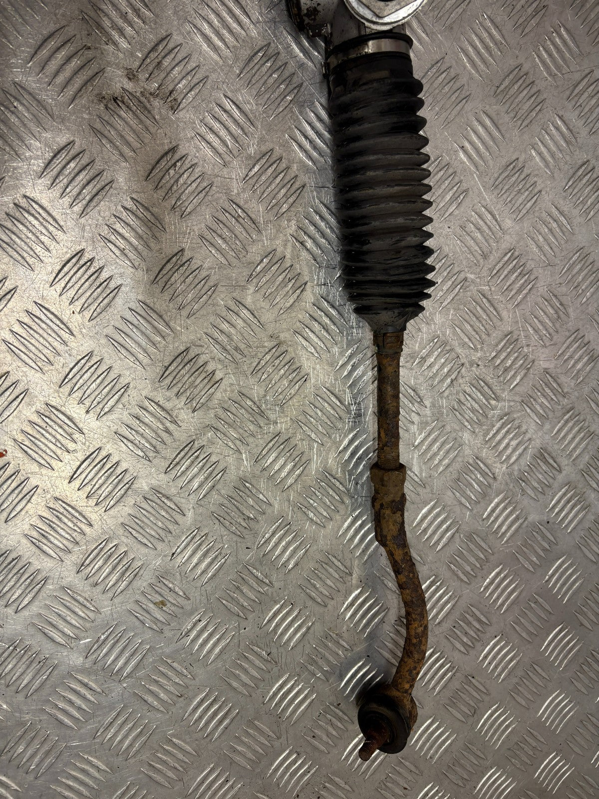 47838632