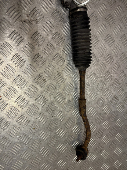47838632