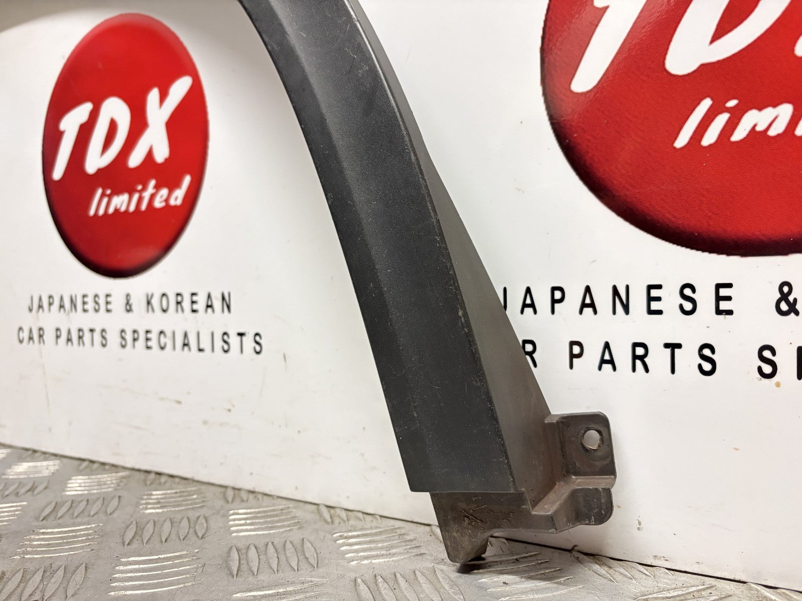 47755114