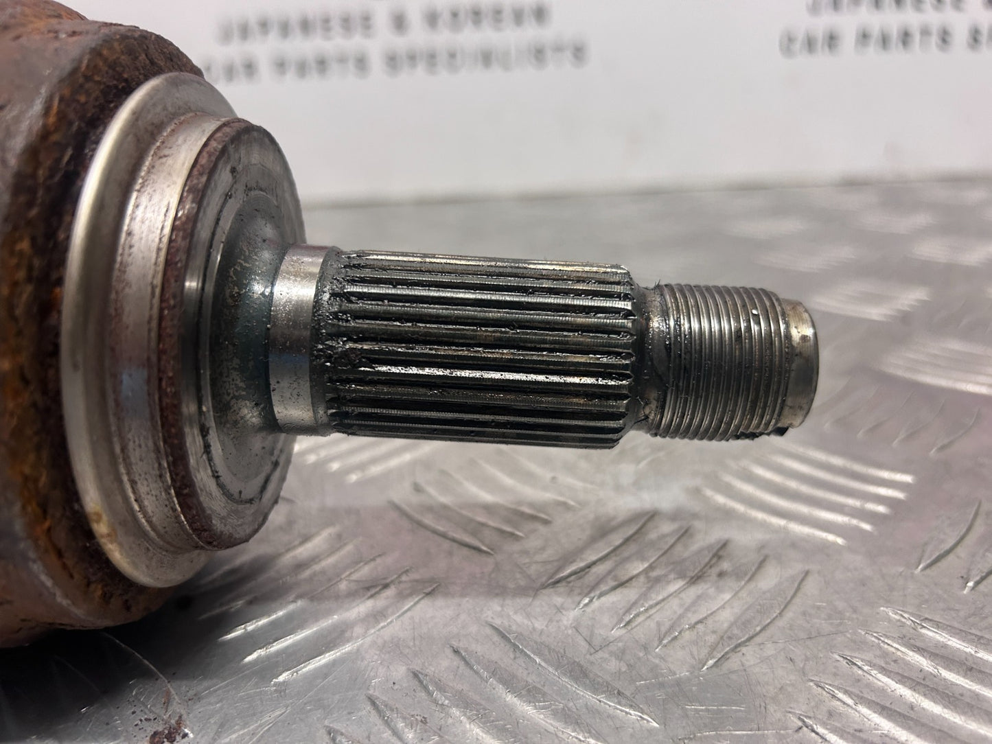 47328003