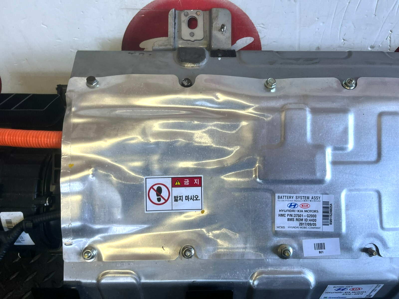 44625034