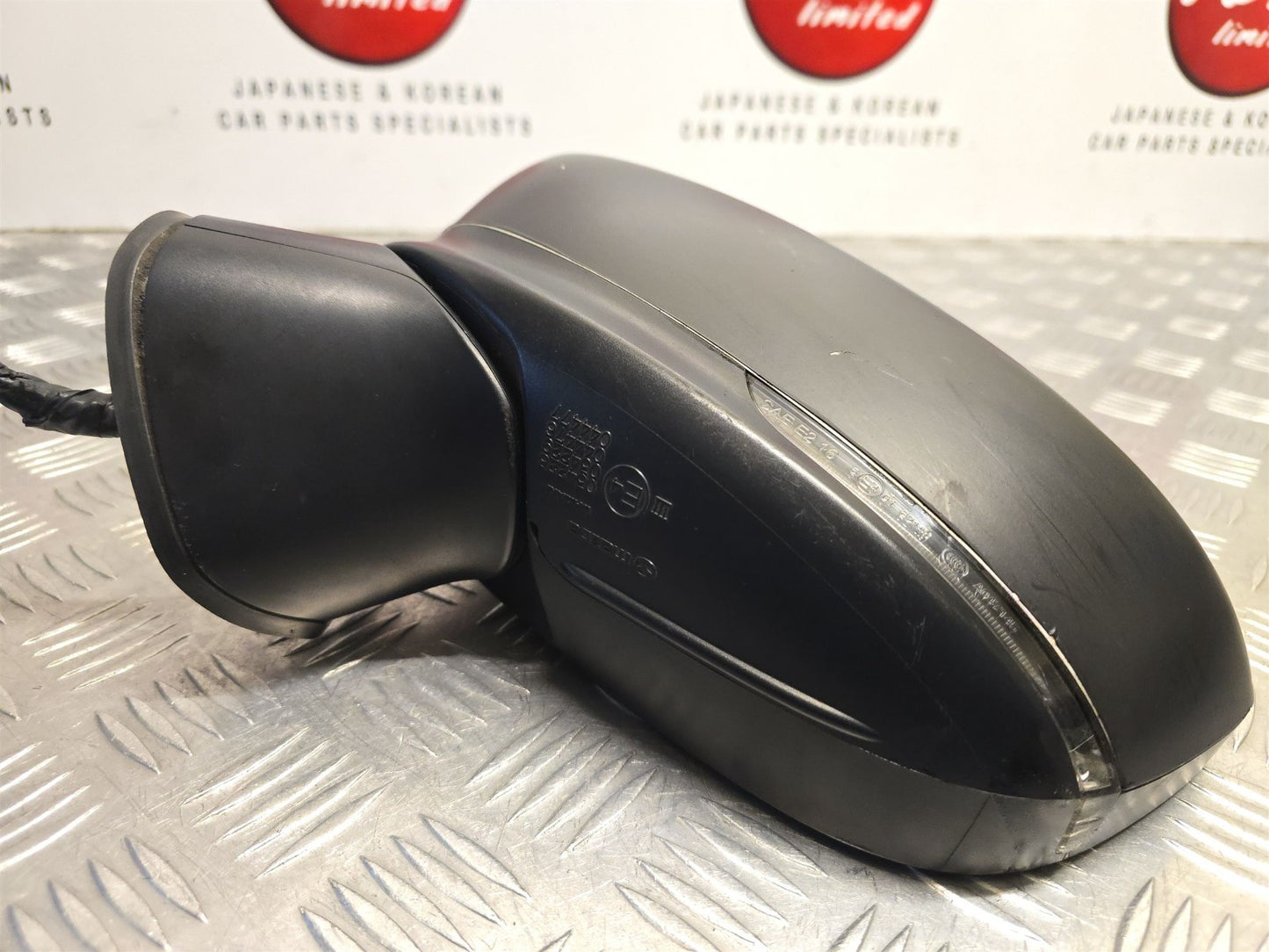 47327235