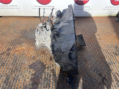 47076654