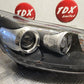 KIA SPORTAGE MK4 2016-2019 PREFACELIFT DRIVER SIDE LED DRL HEADLIGHT 92102-F1041