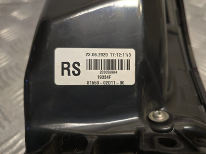 47208871