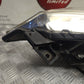 TOYOTA YARIS MK3 2012-2014 PREFACELIFT GENUINE DRIVERS SIDE HALOGEN HEADLIGHT