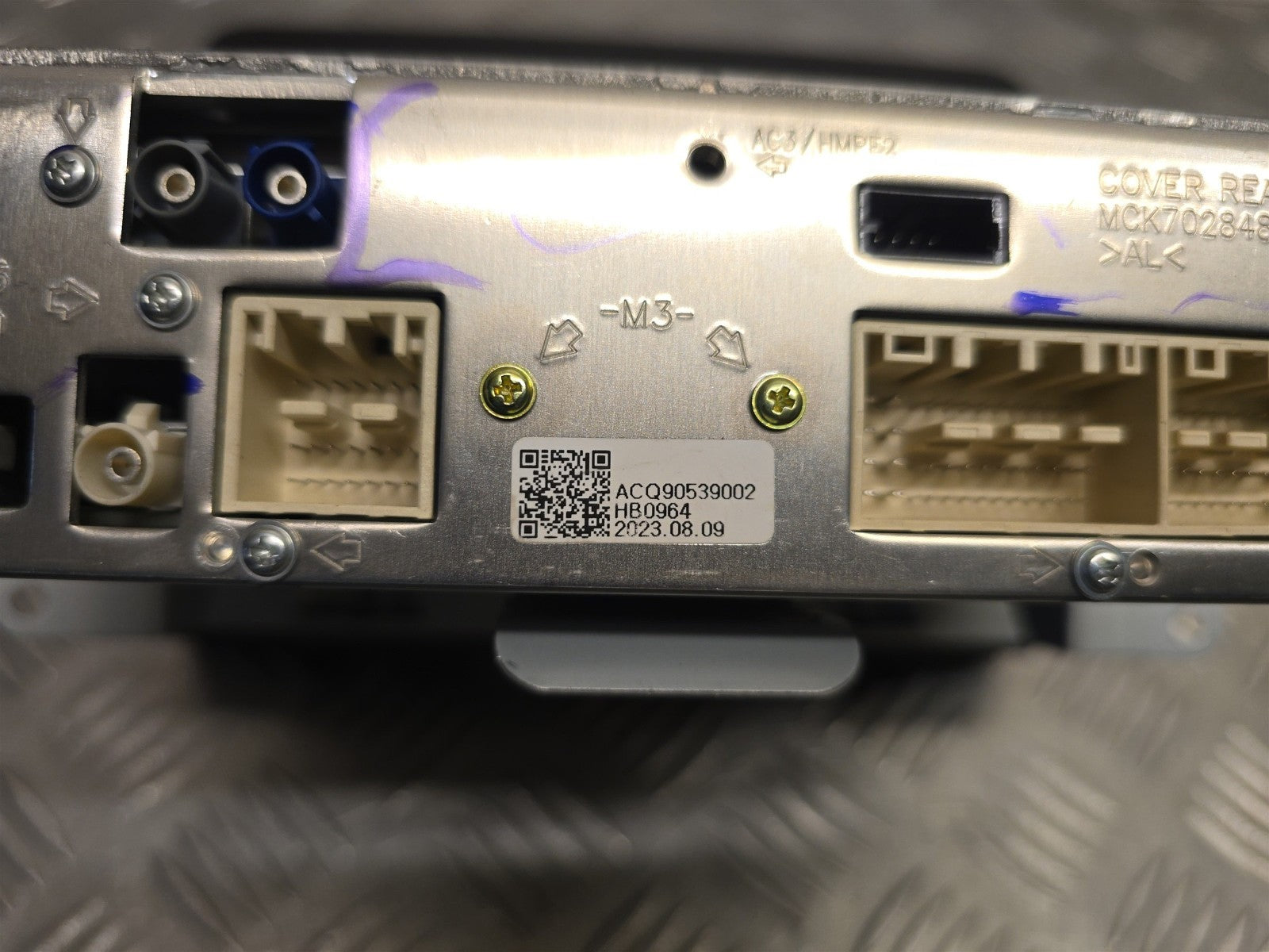 47762846