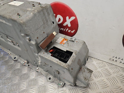 TOYOTA PRIUS PLUS 2016-2021 1.8 HYBRID GENUINE HIGH VOLTAGE BATTERY G9280-47180