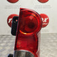 NISSAN NV200 2010-2019 GENUINE DRIVERS REAR OUTER HALOGEN BRAKE LIGHT 26550BJ20A