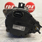 NISSAN QASHQAI J12 MK3 2021-2024 1.3 PETROL MHEV GENUINE ALTERNATOR 2310A1749R