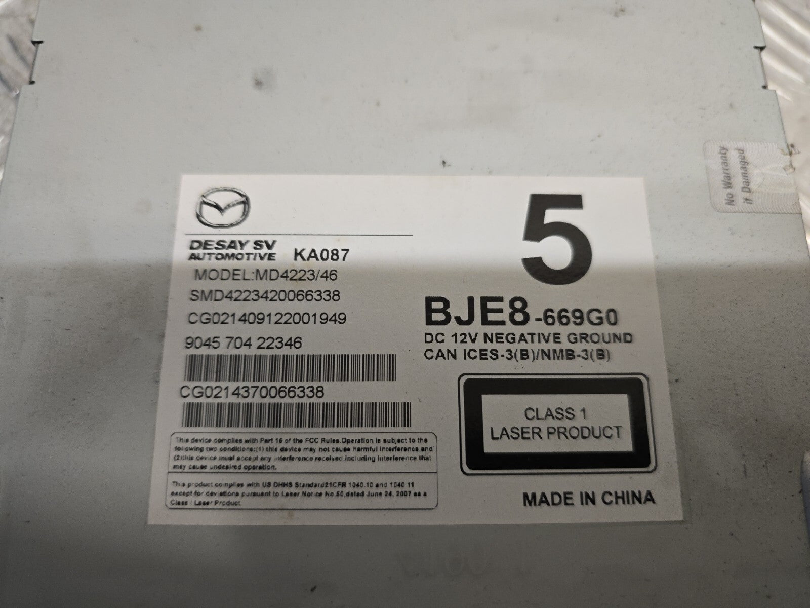 45124685