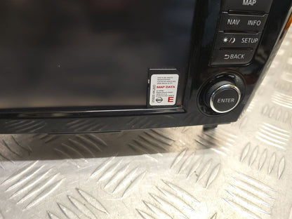 47411517