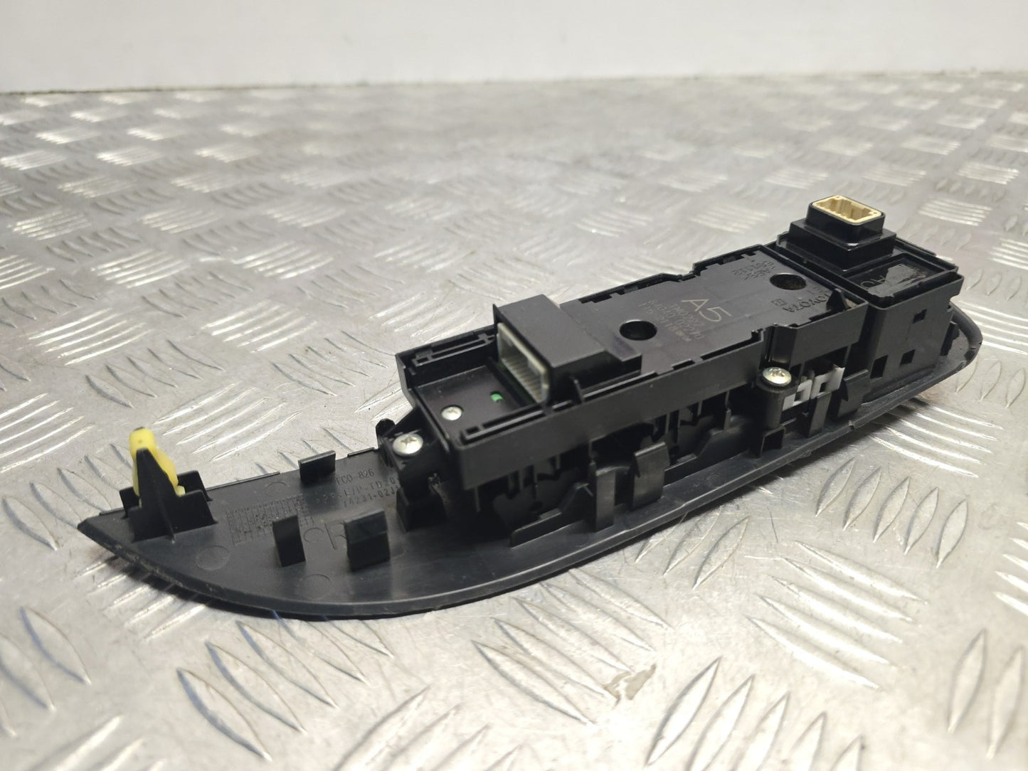46316696