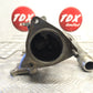 HONDA CIVIC X MK10 2017-2021 1.0 PETROL GENUINE TURBO CHARGER 18900-5AY-H013-M4