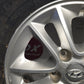 HYUNDAI I30 MK2 GD 15" INCH 2012-2017 ALLOY WHEEL 5.09MM 195/65/15 52910-A5150