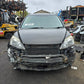 2010 HONDA CR-V ES (RE67) MK3 2.2 I-DTEC DIESEL 6 SPEED MANUAL 4X4 PARTS SPARES