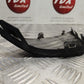 TOYOTA AYGO 2018-2022 GENUINE PASSENGERS SIDE FRONT LOWER HEADLIGHT GRILLE TRIM