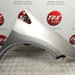 HONDA CIVIC TYPE-R FN2 2006-2011 GENUINE DRIVER SIDE WING FENDER SILVER