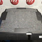 NISSAN PULSAR C13 2014-2018 GENUINE BOOT FLOOR CARPET COVER LINER 84906-3ZL0A