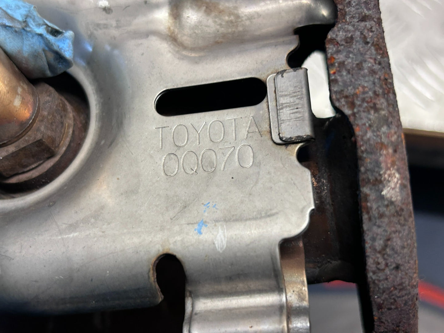 47545305