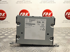 Mazda CX-30 DM 2019-2022 Genuine Media Sat Nav Head Unit Module DFR5 66 9C0G - photo 1 of 6