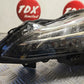 TOYOTA GT86 2017-2020 FACELIFT GENUINE PASSENGERS SIDE LED DRL HEADLIGHT LAMP