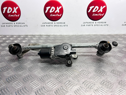 47496994
