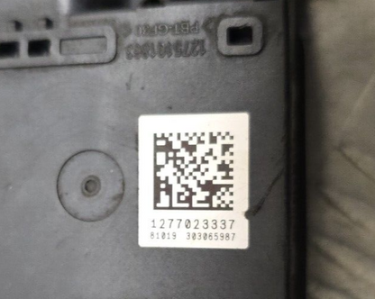 44131346