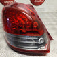 HYUNDAI VELOSTER FS 2012-2017 PASSENGERS SIDE REAR OUTER BODY LED BRAKE LIGHT