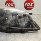 TOYOTA YARIS MK3 2012-2014 PREFACELIFT GENUINE DRIVERS SIDE HALOGEN HEADLIGHT