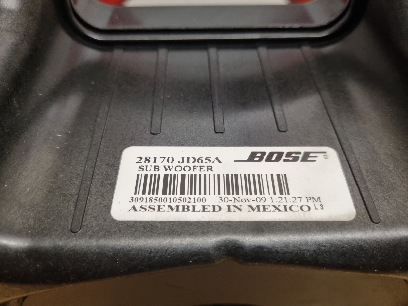 44540143