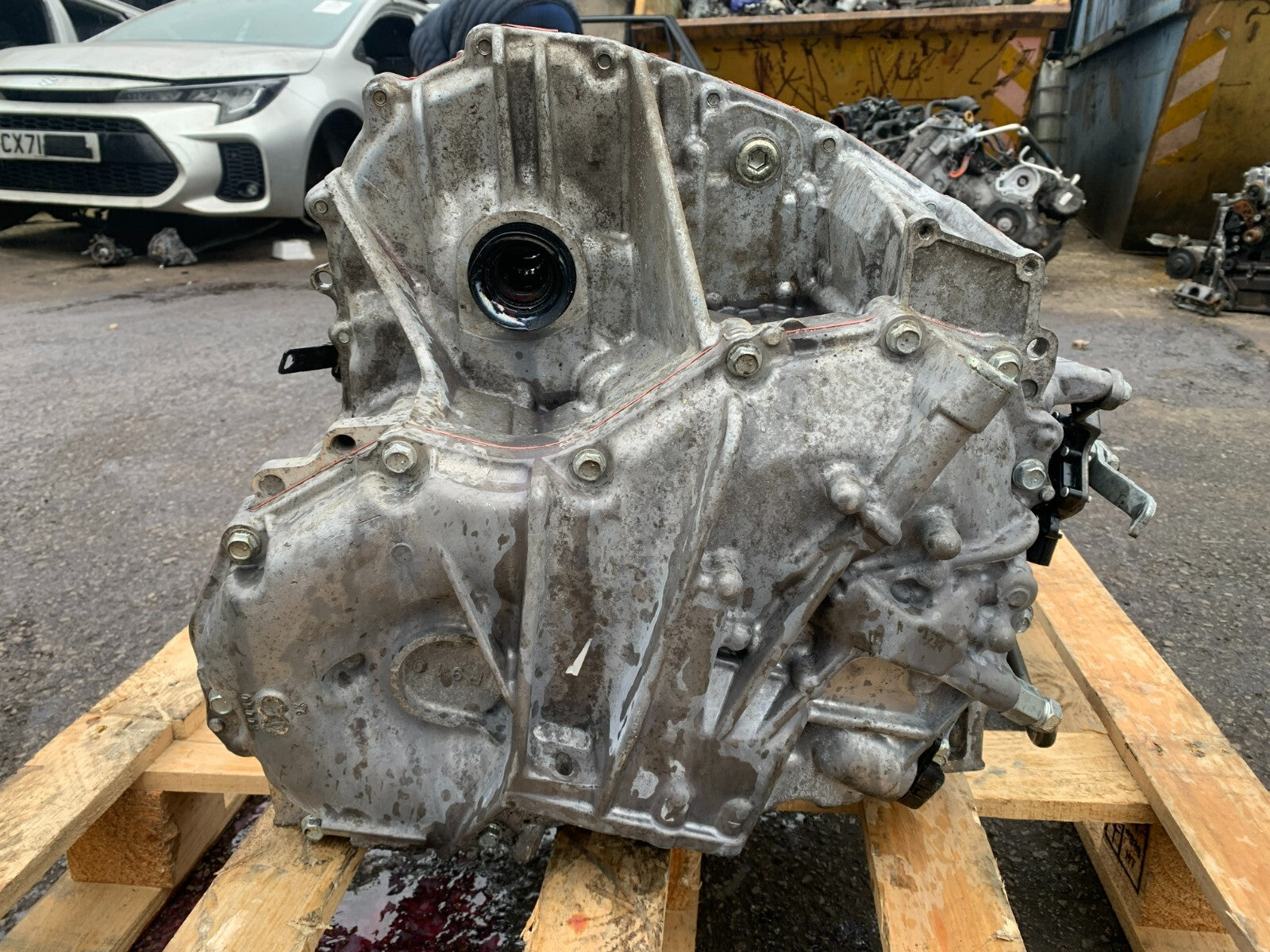 45155881