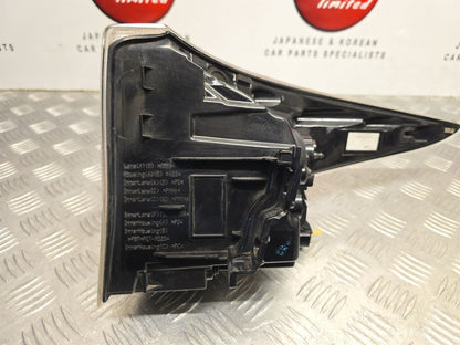 47320367