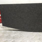 NISSAN QASHQAI J10 +2 2007-2013 GENUINE BOOT FLOOR CARPET COVER DECK 84906EY10A