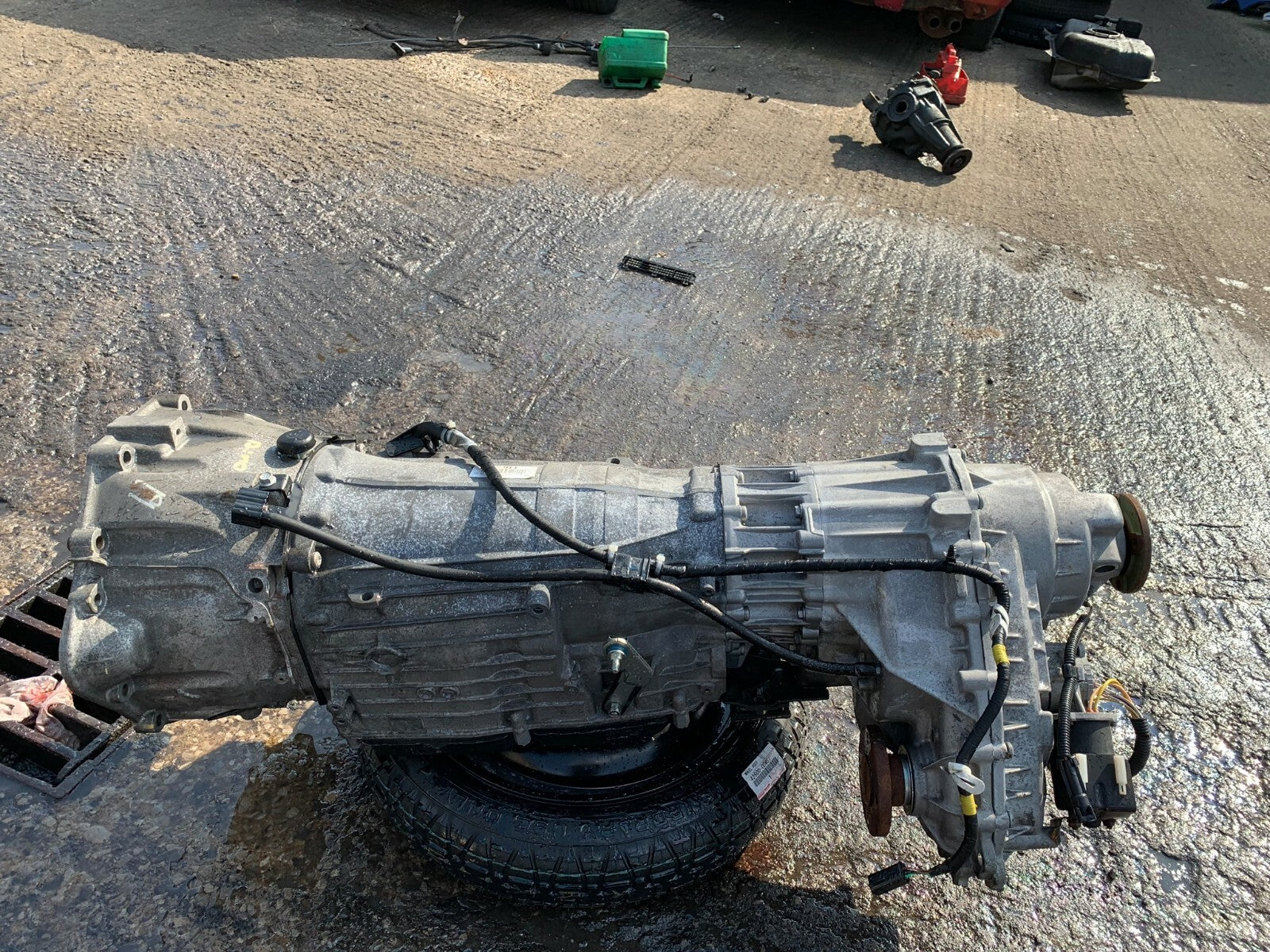 45155894