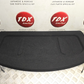 HYUNDAI I30 MK2 HATCH 2012-2017 GENUINE PARCEL SHELF LUGGAGE COVER 85930-A6000