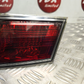 HONDA CIVIC MK8 2006-2011 GENUINE DRIVERS SIDE REAR INNER TAILGATE LIGHT LAMP