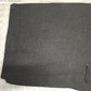 NISSAN QASHQAI J11 2014-2019 GENUINE BOOT FLOOR CARPET COVER MAT 84904 4EA0A