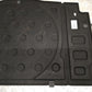 HYUNDAI I30 GD MK2 HATCH 2012-2017 GENUINE BOOT FLOOR CARPET COVER 85710-A6400