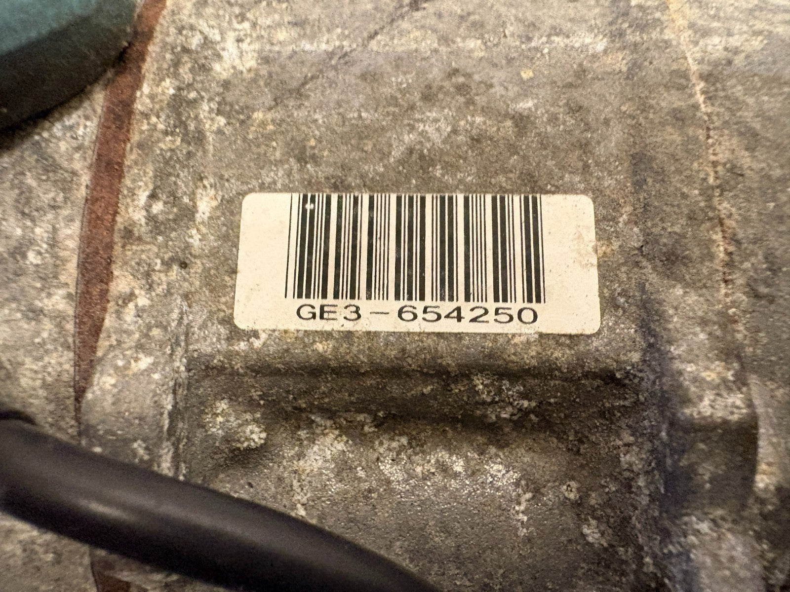 47781405