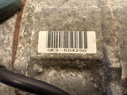 47781405