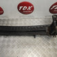 NISSAN X-TRAIL T32 2014-2021 MK3 GENUINE FRONT CRASH IMPACT SUPPORT BAR BEAM