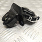 MAZDA 2 (DJ) MK3 2015-2020 GENUINE REAR BOOT LOCK LATCH CATCH MECHANISM