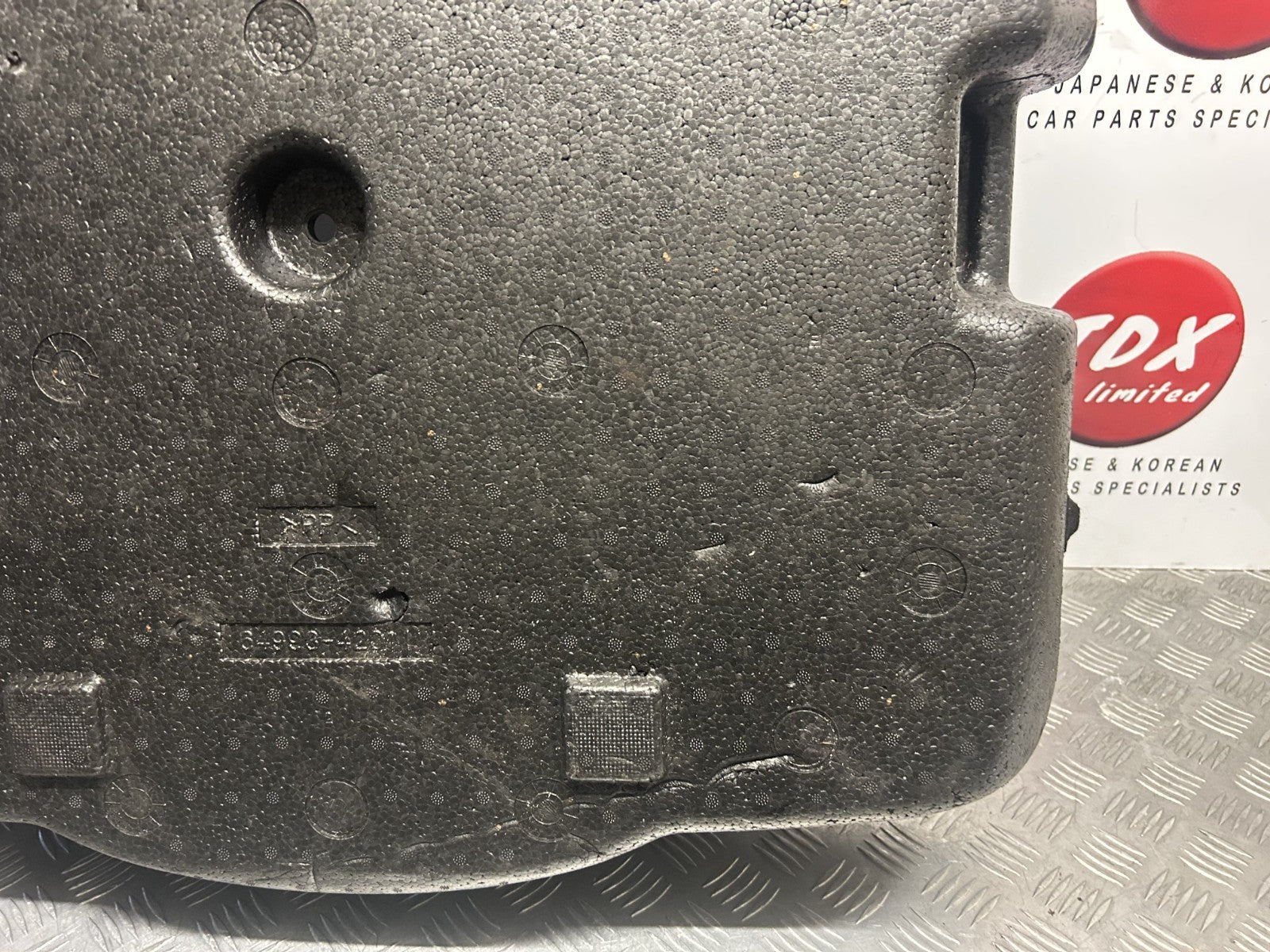46917910