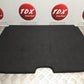 NISSAN JUKE F15 2014-2019 HARD BOOT FLOOR CARPET COVER DECK BOARD 84908BV86B