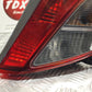 TOYOTA YARIS MK3 2012-2015 GENUINE DRIVERS SIDE REAR OUTER BODY BRAKE LIGHT LAMP