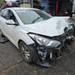 2016 HYUNDAI I30 MK2 GD SE NAV 1.6 DIESEL 6 SPEED MANUAL VEHICLE PARTS SPARES