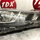 NISSAN MICRA K14 MK5 2017-2020 DRIVER SIDE LED HEADLIGHT 26610-5FF0A DAMAGED