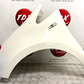 KIA RIO UB MK3 2012-2017 GENUINE PASSENGER WING FENDER UD CLEAR WHITE COLLECTION